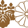 明治神宮