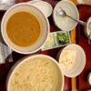 古奈屋 相鉄ジョイナス店 - 横浜/カレーうどん | 食べログ